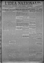 giornale/TO00185815/1916/n.115, 4 ed/001